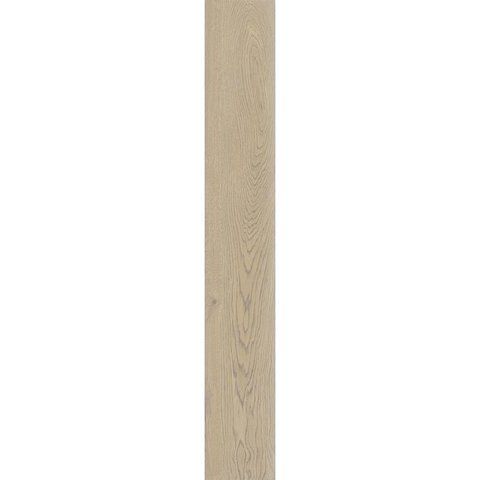 Керамогранит ABK POETRY WOOD, GOLD NAT 26.5х180 RETT 8.5 MM (PF60010054)