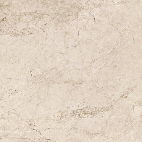 Керамограніт CERAMICA DESEO ESS. GALES IVORY