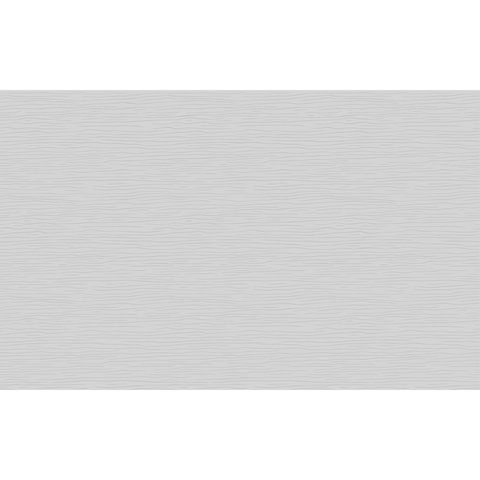 Плитка CERSANIT OLIVIA LIGHT GREY