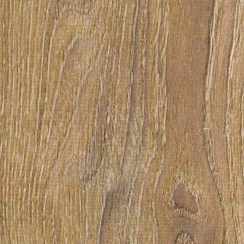 Ламинат BEAUTY FLOOR DIAMOND 622 / Дуб Балеар (00545483)