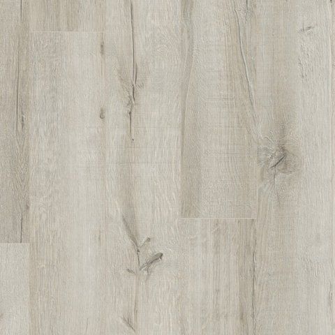 Ламинат KAINDL CLASSIC TOUCH PREMIUM PLANK / Дуб BARI (FBG53FRS34266AV)