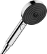 HANSGROHE Ручной душ PULSIFY SELECT ACTIVATION 105 3JET ECOSMART CHROME (24101000)