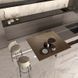 Керамограніт ABK SENSI CALACATTA SELECT LUX+ RET 60х120 (1SL34050)
