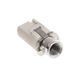 Патрон G9 D=18 мм+METAL CONNECTOR