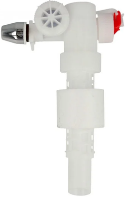 Вентиль наливний GROHE (37095000)