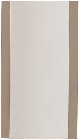 Зеркало VIVIA А-9 50х90 (А0022789)