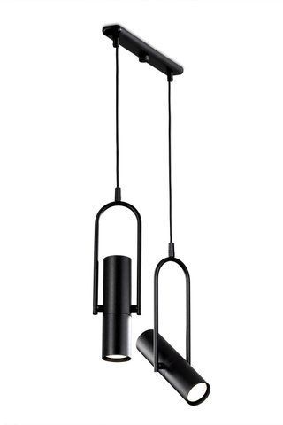 Люстра NB LIGHT 28692