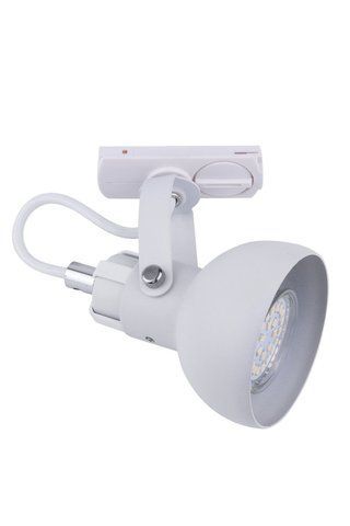 Трековий світильник TK LIGHTING 15241