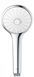 Ручной душ GROHE EUPHORIA 110 MASSAGE (27221001)