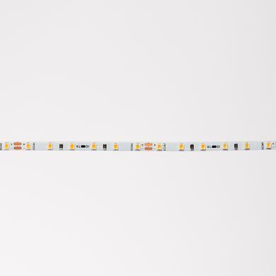 LED стрічка KLOODI KD2216-120-5W-4К-24V 5W 120LED 4000K 500LM IP20 24V (KD2216-120-5W-4К-24V)