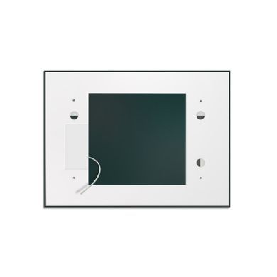 Зеркало MOIDODIR OLIVE 65х85 LED (00-0008427)