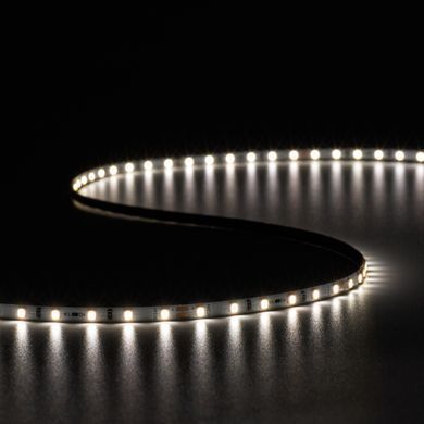 LED стрічка KLOODI KD2216-120-5W-4К-24V 5W 120LED 4000K 500LM IP20 24V (KD2216-120-5W-4К-24V)