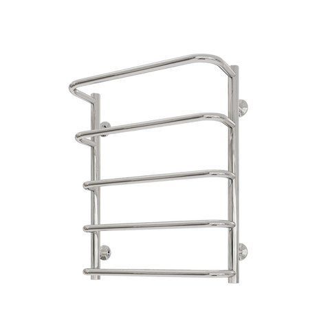 Водяна рушникосушарка KOSSER КАСКАД СКОБА 600х530/5 (ДКС03)