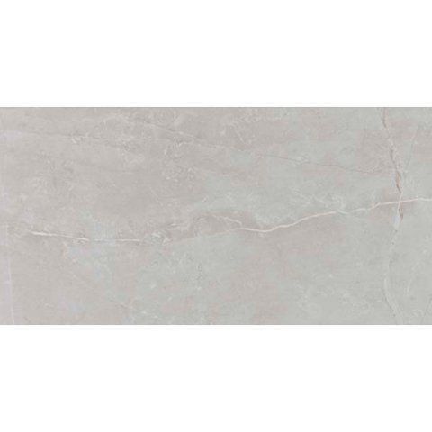 Керамогранит ECOCERAMIC SLABS PERLA 60х120 - LP0869
