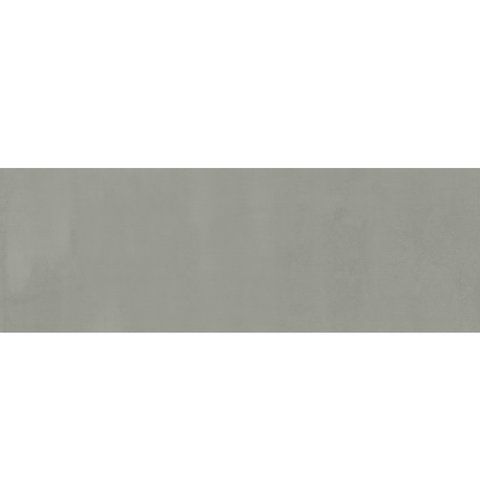 Плитка ARGENTA LE GIARE SAGE