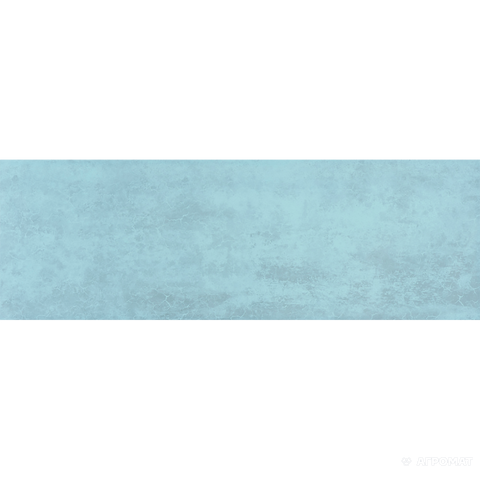 Плитка CERSANIT SAMIRA AZURE STRUCTURE
