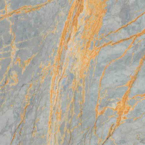 Керамогранит ABK SENSI SIGNORIA GRIGIO SIENA 120X120 LUX RETT. 9 MM (0009113)