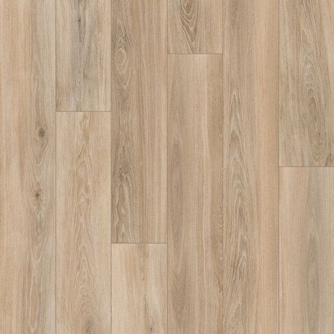Керамогранит ABK ECO CHIC NATURALE RET 20х120 (PF60004939)