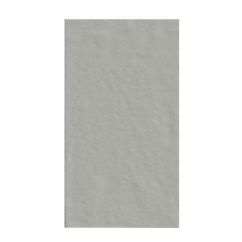 Керамогранит CASA DOLCE CASA NEUTRA 6.0 04 FERRO 6MM 120х240 RET (748490)
