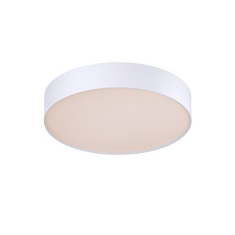 Світильник точковий KLOODI KD-MONZA300 36W 3К WH (KD-MONZA300 36W 3К WH)