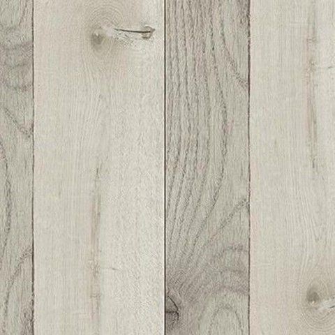 Ламинат KAINDL NATURAL TOUCH STANDARD PLANK / Дуб FARCO URBAN (FBG57FRMК4360RF)