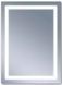 Зеркало MOIDODIR OLIVE 65х85 LED (00-0008427)
