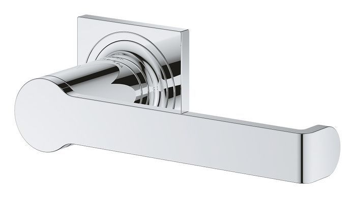 Тримач для туалетного паперу GROHE SPA ALLURE NEW (40279001)