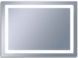 Зеркало MOIDODIR OLIVE 65х85 LED (00-0008427)