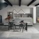 Керамогранит ABK POETRY STONE, CARPET PAINT 3 NAT 120х120 RETT 8.5 MM (PF60010210)