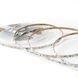 LED стрічка KLOODI KD2216-120-5W-4К-24V 5W 120LED 4000K 500LM IP20 24V (KD2216-120-5W-4К-24V)