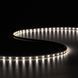 LED стрічка KLOODI KD2216-120-5W-4К-24V 5W 120LED 4000K 500LM IP20 24V (KD2216-120-5W-4К-24V)