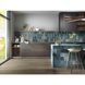 Плитка APE CERAMICA TENNESSEE TENNESSEE BLUE