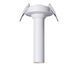 Світильник точковий врезной KLOODI KD-TUB100 5W 3К WH (KD-TUB100 5W 3К WH)