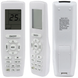 Кондиционер COOPER&HUNTER VITAL PLUS CH-S09FTXF6