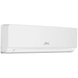 Кондиционер COOPER&HUNTER VITAL PLUS CH-S09FTXF6