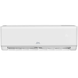 Кондиционер COOPER&HUNTER VITAL PLUS CH-S09FTXF6