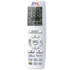 Кондиционер COOPER&HUNTER VITAL PLUS CH-S09FTXF6
