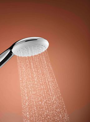Ручной душ GROHE TEMPESTA 110 (27852003)