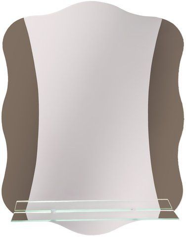 Зеркало VIVIA К-6 55х73 (А0023373)