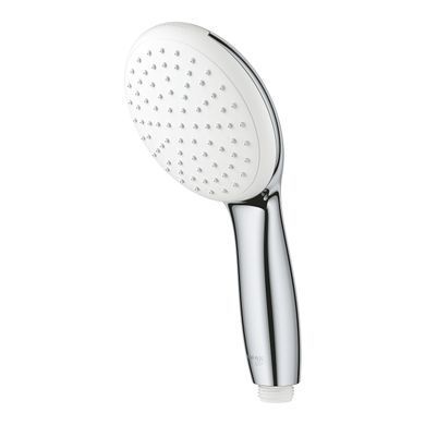Ручной душ GROHE TEMPESTA 110 (27852003)