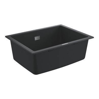Кухонна мийка GROHE SINK K700 UNDERMOUNT (31655AP0)