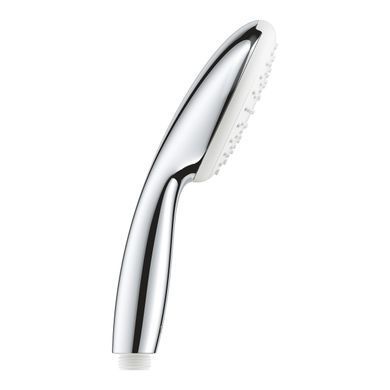 Ручной душ GROHE TEMPESTA 110 (27852003)