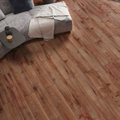 Ламінат AGT YOGA PREMIUM PRK926 / Карма (282502113)