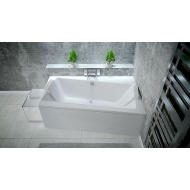 Підголівник для ванни BESCO MODERN (ZWM)
