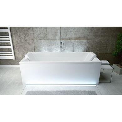 Підголівник для ванни BESCO MODERN (ZWM)