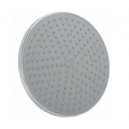 Верхній душ GENEBRE TAU-CIRCLE (R6511218)