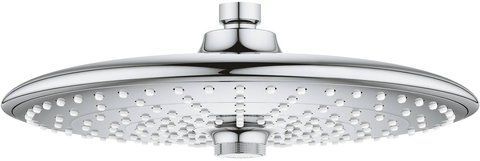 Верхній душ GROHE EUPHORIA 260 (26455000)