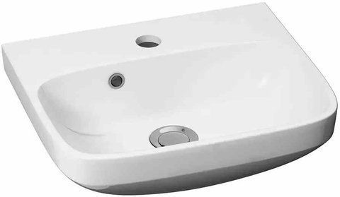 Раковина AM.PM INSPIRE 32х38 (C504811WH)