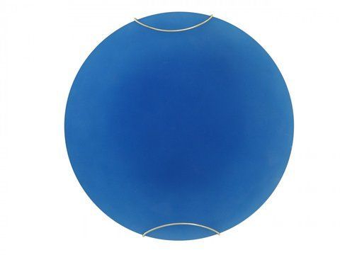 Бра настенное накладная W162-06/PEXZ/S G/CR BLUE