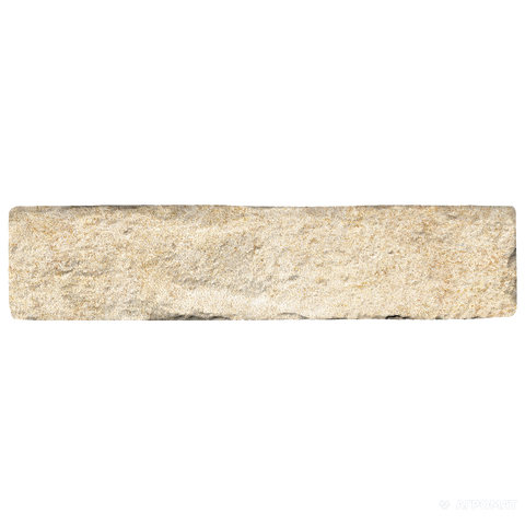 Клинкер GOLDEN TILE SEVEN TONES SEVEN TONE Бежевий 341020